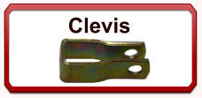 Clevis