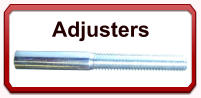 Adjusters