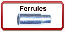 Ferrules