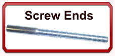 Screw Ends