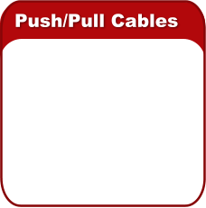 Push/Pull Cables